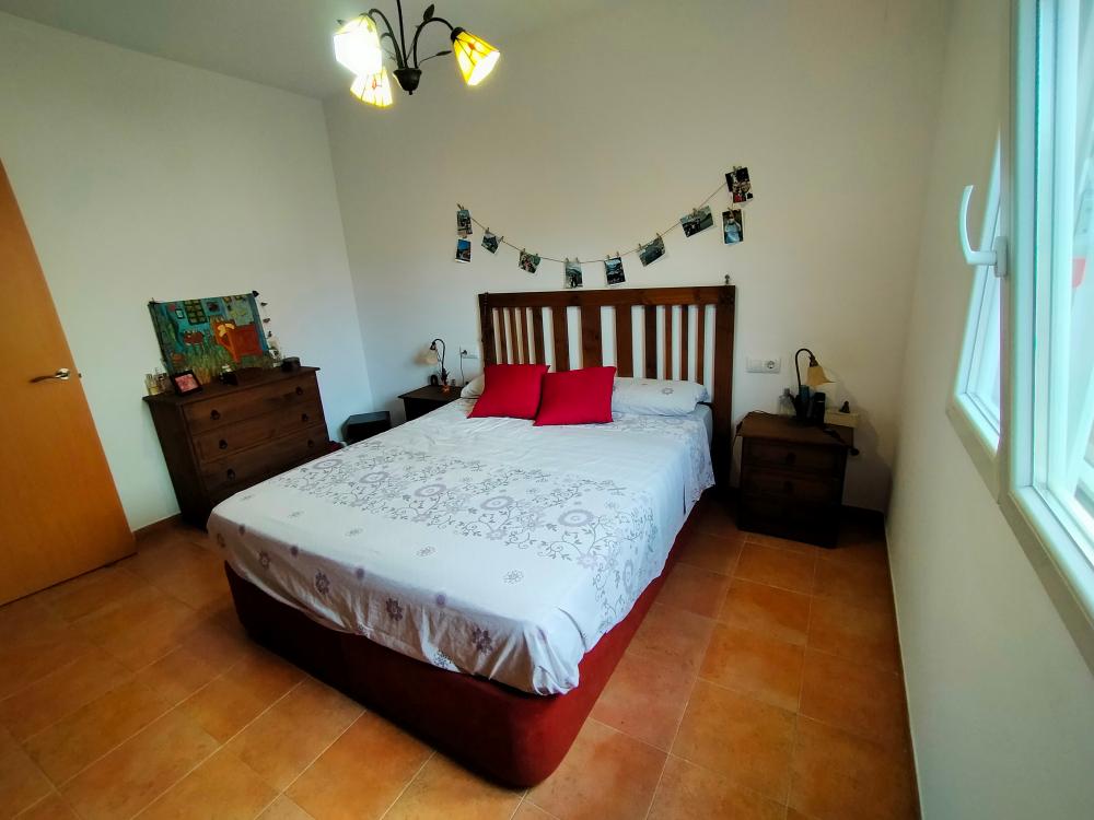  kaufen Villa Peñíscola Baix Maestrat 14