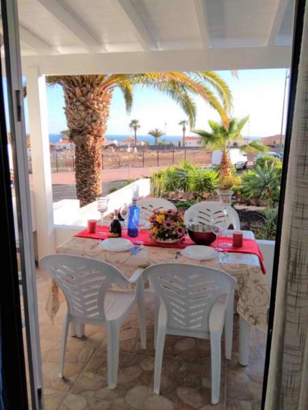  kaufen Wohnung Amarilla Golf Zona Sur 2