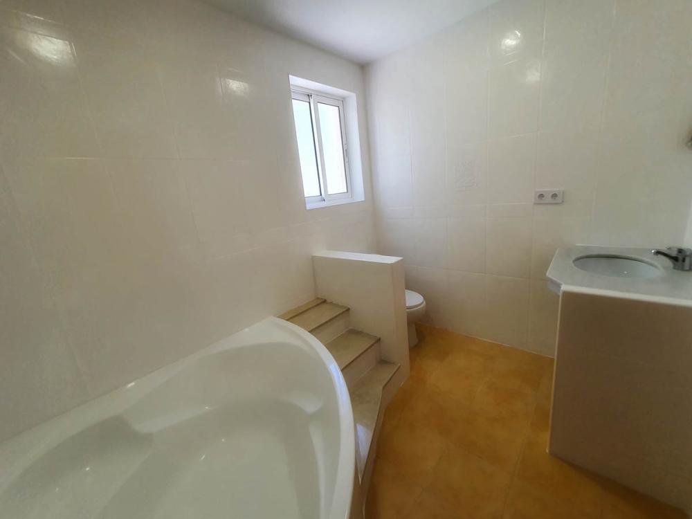  kaufen Haus Segur De Calafell Baix Penedès 16