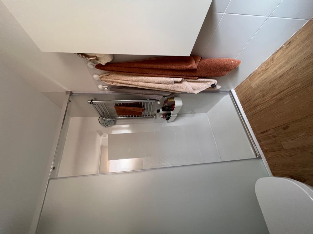  kaufen Wohnung Rascanya Torrefiel Valencia 3