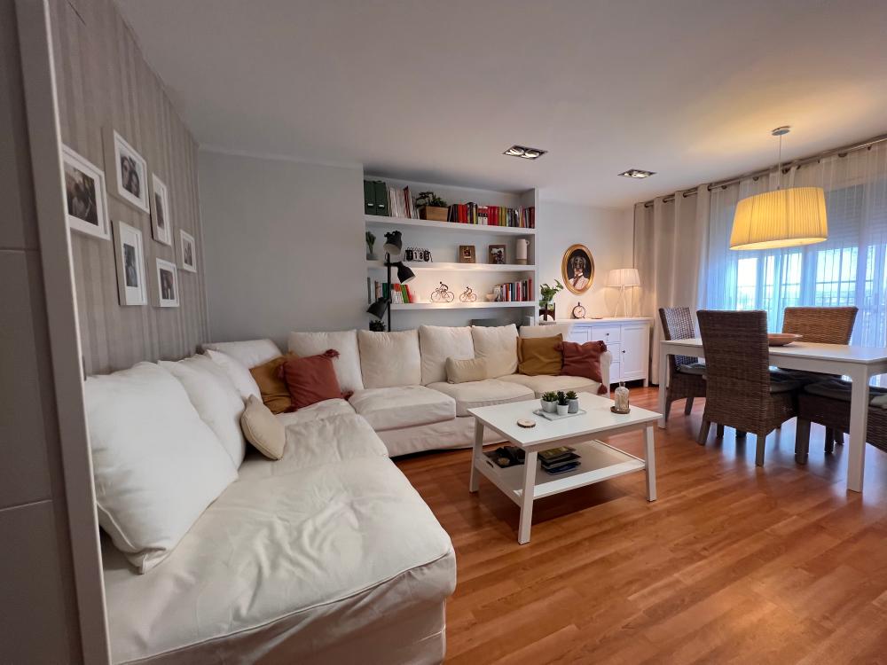  kaufen Wohnung Rascanya Torrefiel Valencia 41