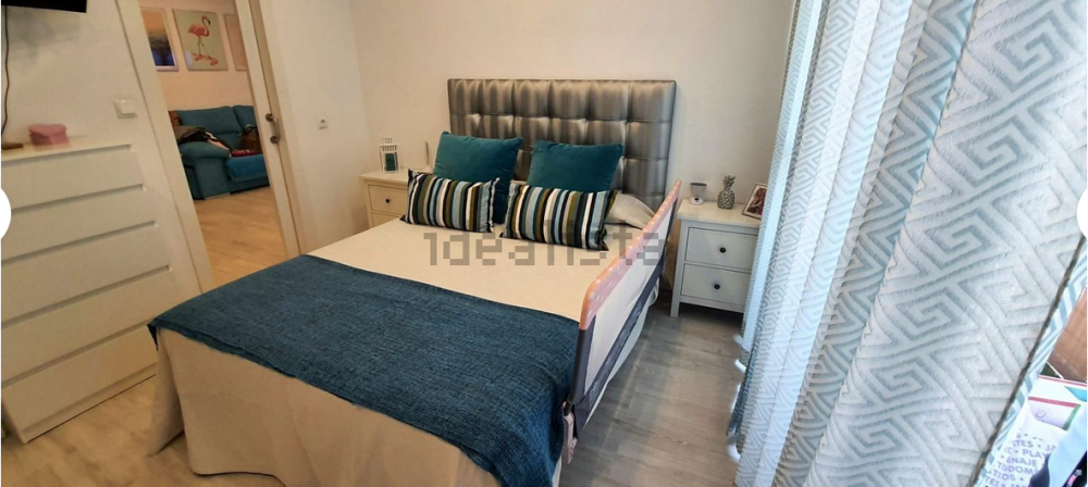  kaufen Wohnung Puente Mayorga Campo De Gibraltar 23
