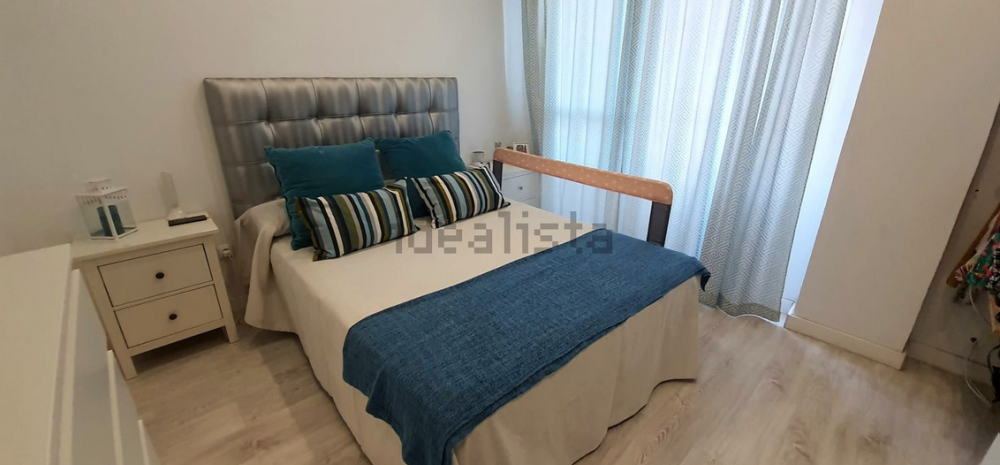  kaufen Wohnung Puente Mayorga Campo De Gibraltar 24