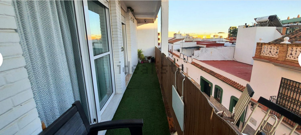  kaufen Wohnung Puente Mayorga Campo De Gibraltar 7