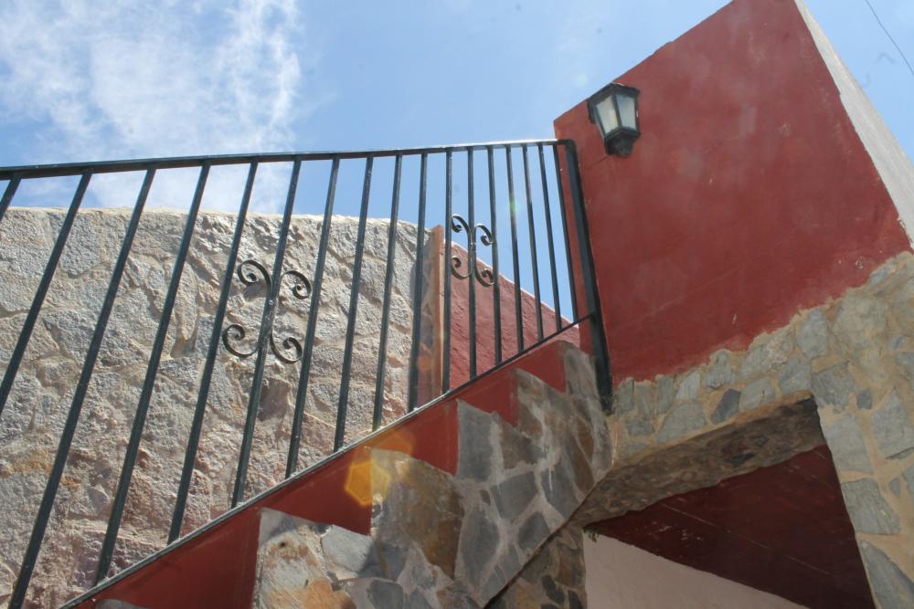  kaufen Haus Ronda Serranía De Ronda 35