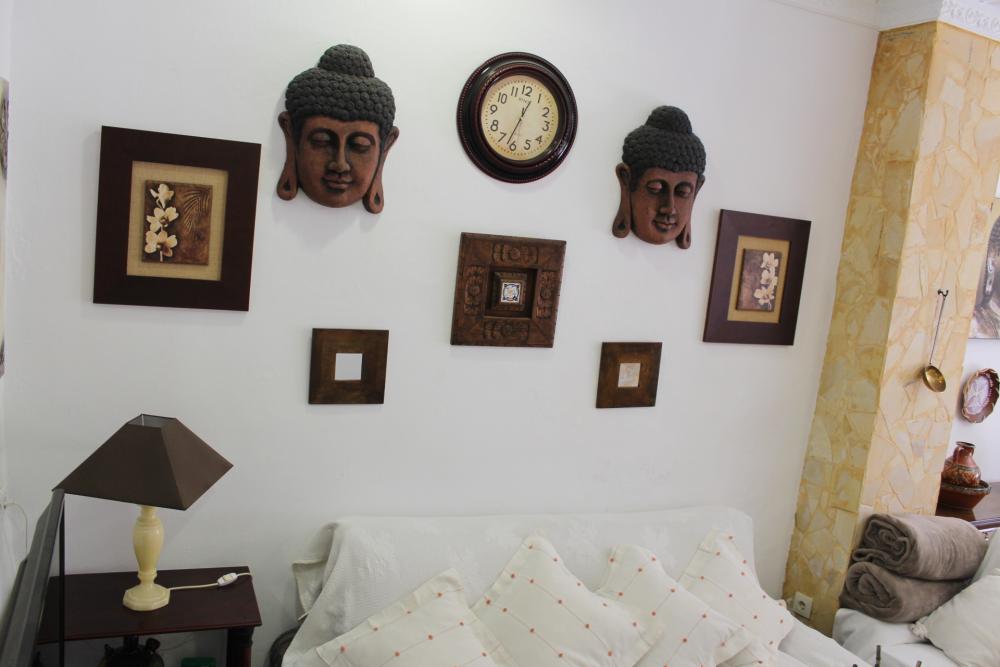 kaufen Haus Ronda Serranía De Ronda 6
