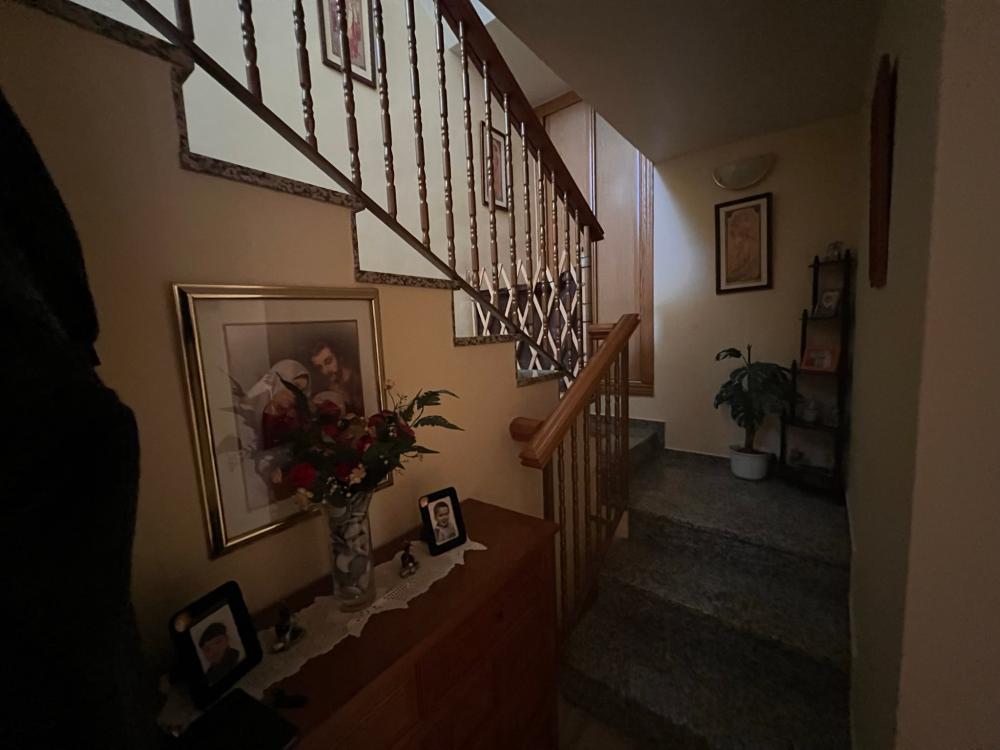 kaufen Haus Tozar Loja 13
