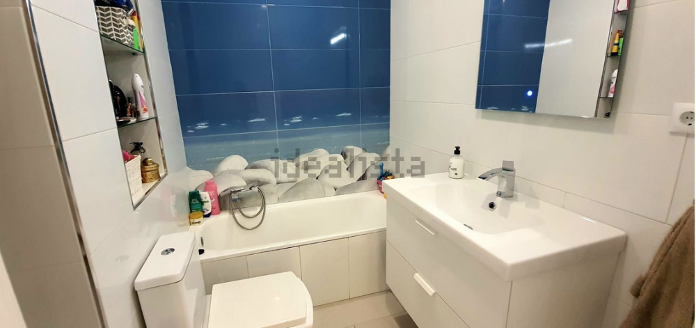  kaufen Wohnung Puente Mayorga Campo De Gibraltar 4