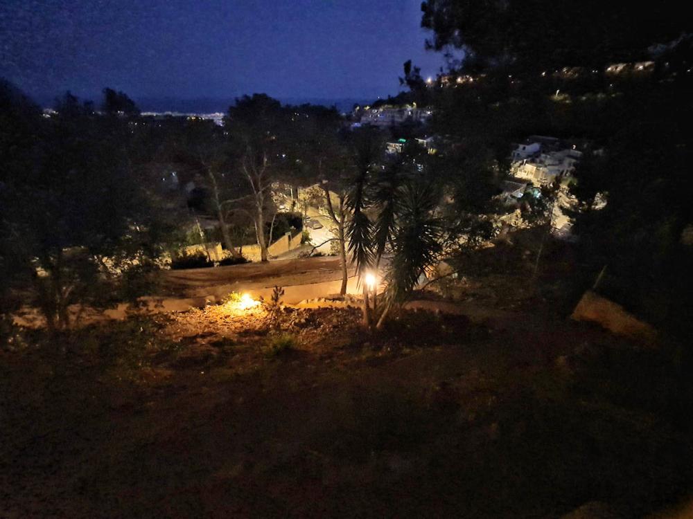  kaufen Haus Segur De Calafell Baix Penedès 32