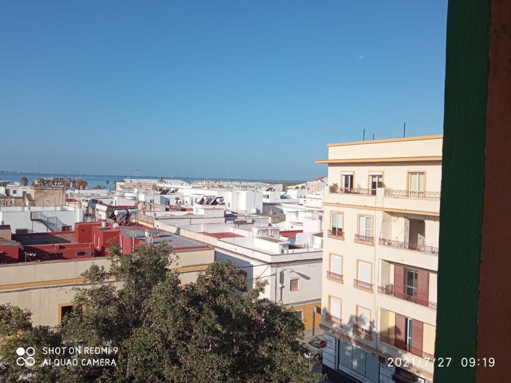  kaufen Wohnung Puerto Real Bahía De Cádiz 3