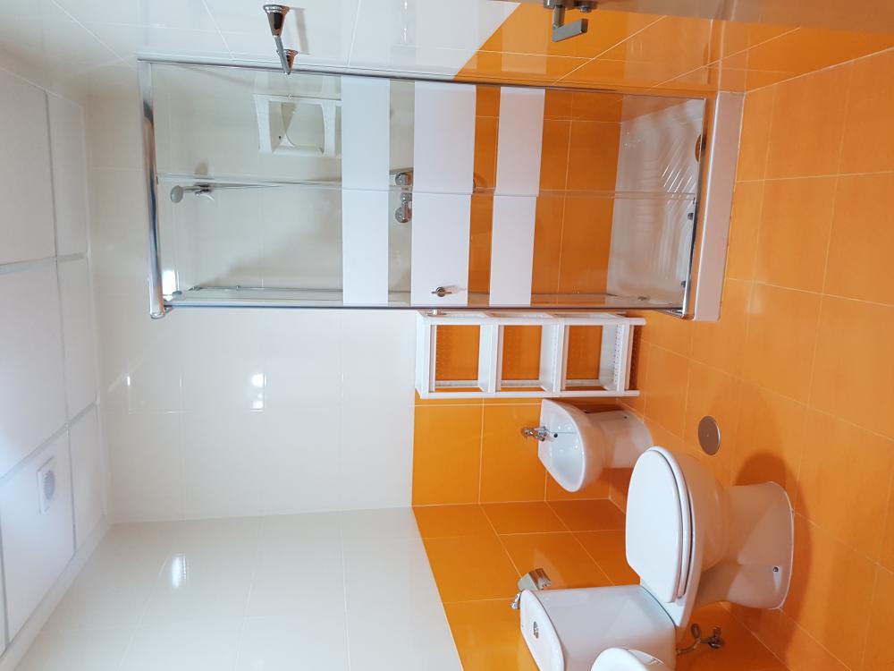  kaufen Maisonette Las Torres De Cotillas Vega Media Del Segura 1