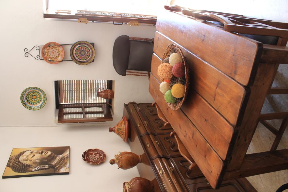  kaufen Haus Ronda Serranía De Ronda 46