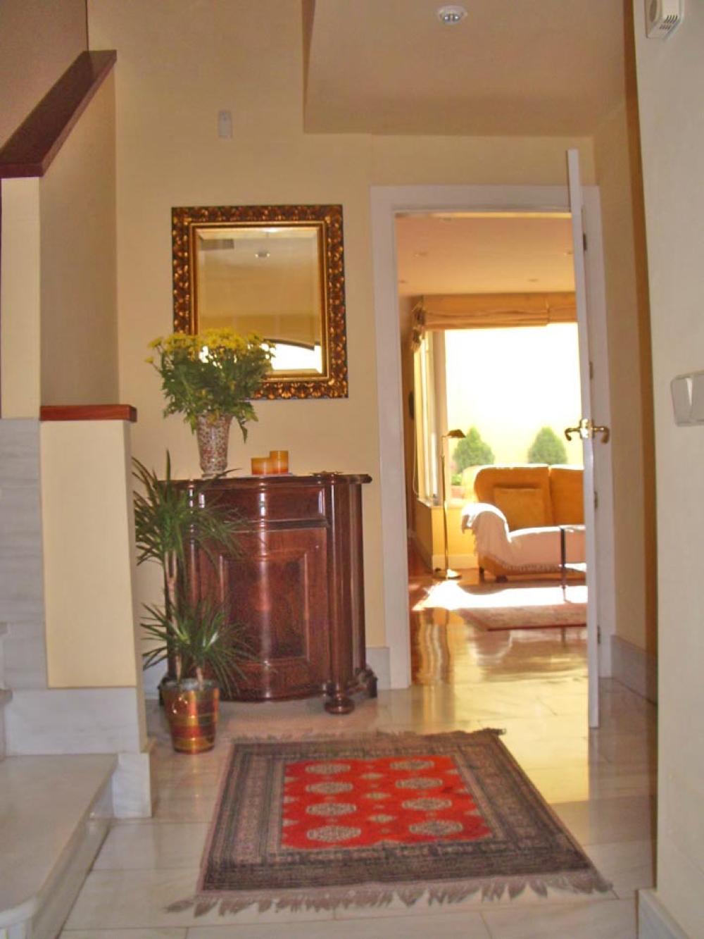  kaufen Haus Salamanca Centro 37001 Campo De Salamanca 16