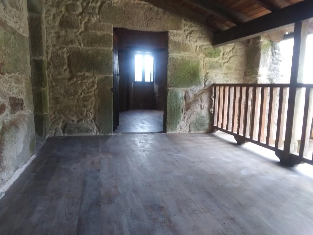  kaufen Landhaus Pena Betanzos 58