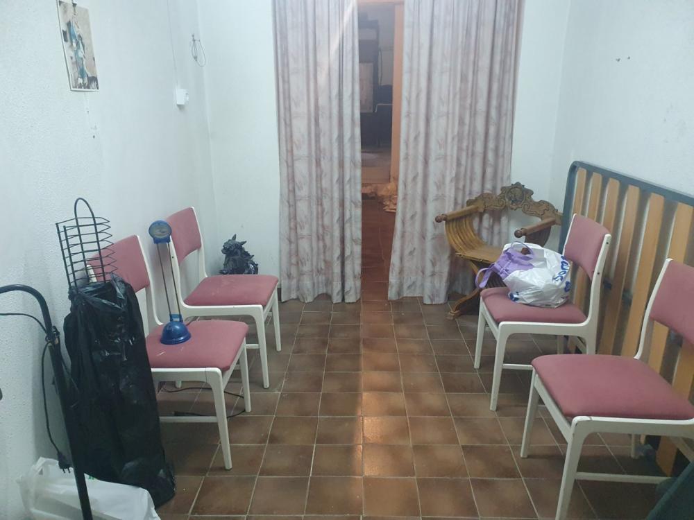  kaufen Erdgeschoss Ontinyent Vall D'albaida 7