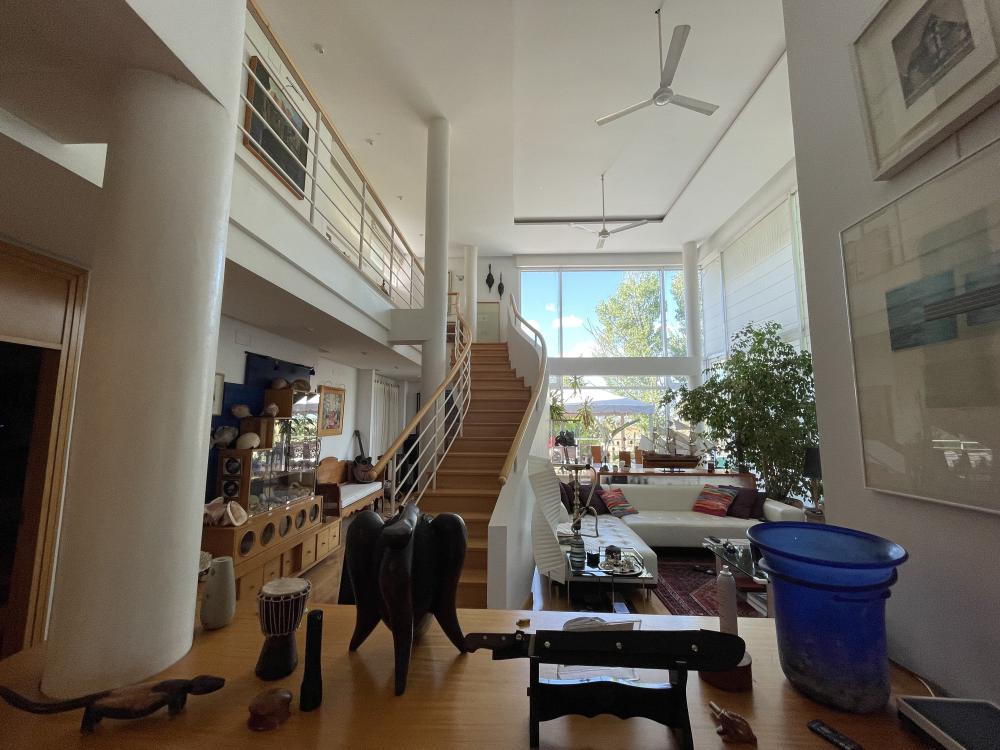  kaufen Villa Las Vaguadas Badajoz 10