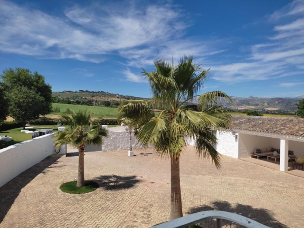  kaufen Hotel Ronda Serranía De Ronda 8