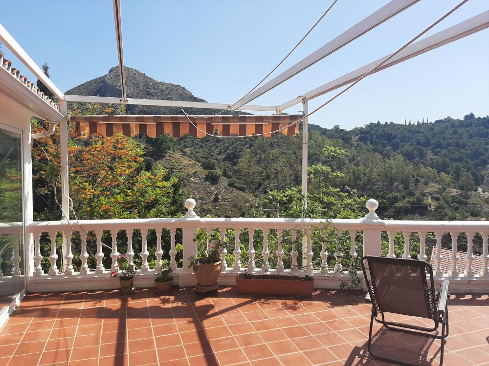  kaufen Haus Málaga Este 29018 Málaga-Costa Del Sol 12