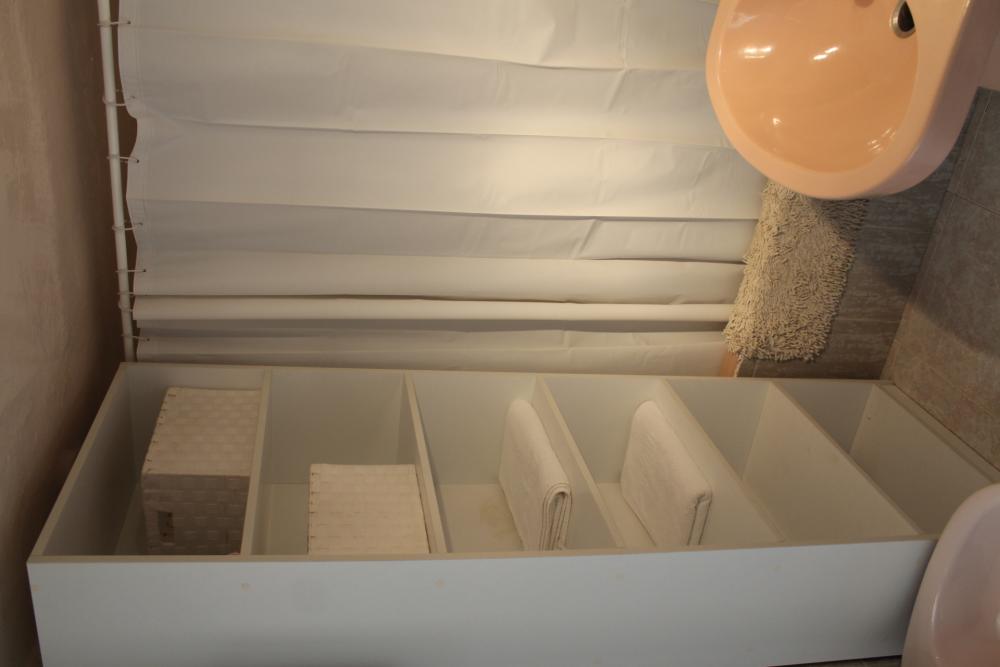  kaufen Haus Ronda Serranía De Ronda 21