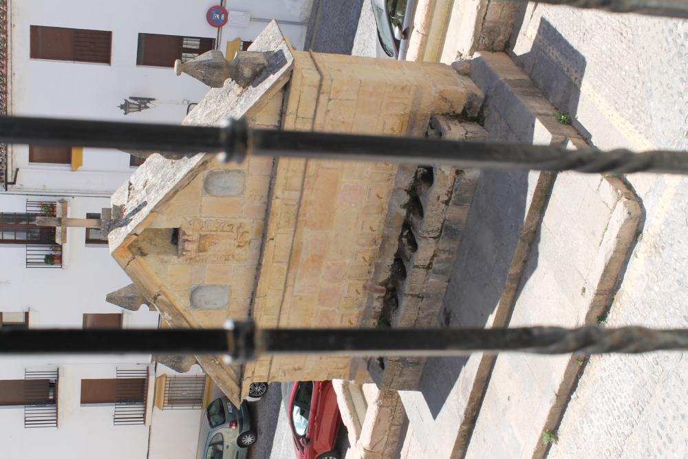  kaufen Haus Ronda Serranía De Ronda 20