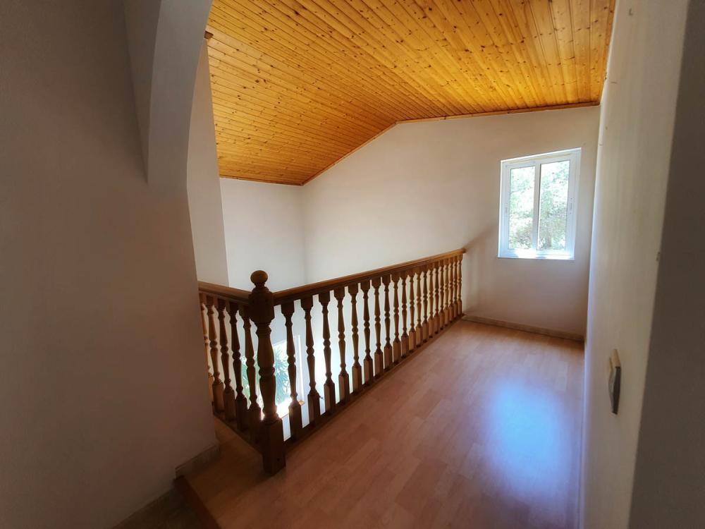  kaufen Haus Segur De Calafell Baix Penedès 9