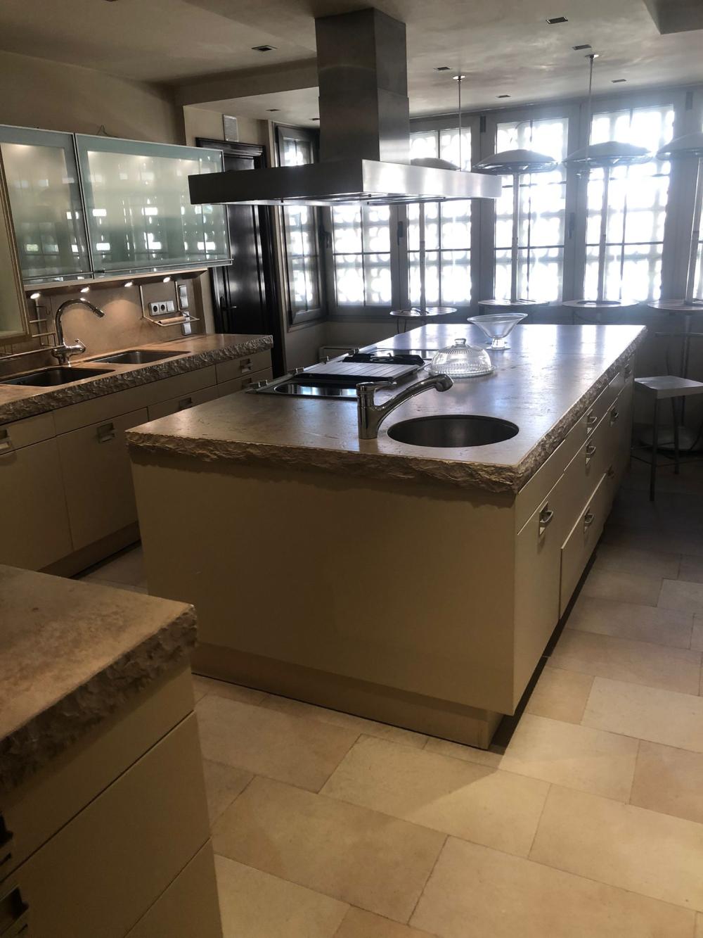  kaufen Wohnung Málaga Este 29016 Málaga-Costa Del Sol 6
