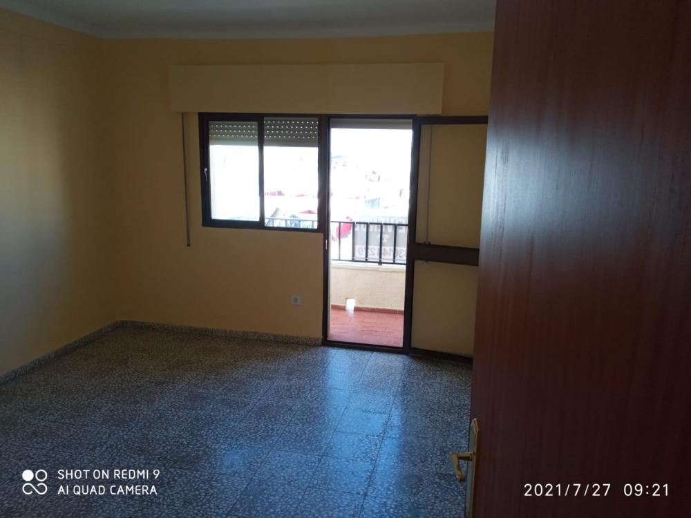  kaufen Wohnung Puerto Real Bahía De Cádiz 8