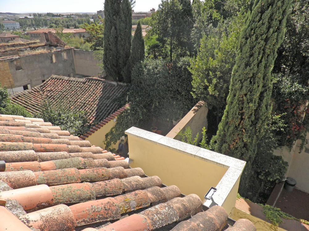  kaufen Haus Salamanca Centro 37001 Campo De Salamanca 6