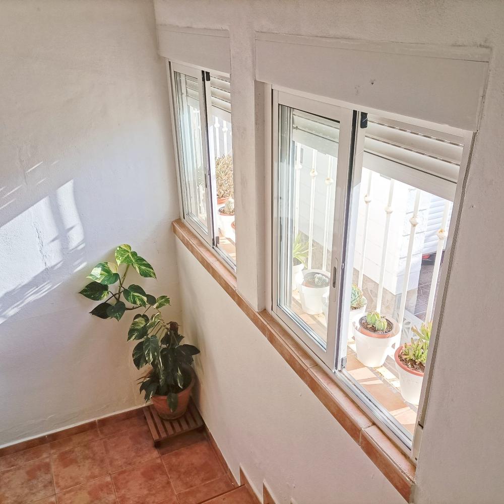  kaufen Reihenhaus Arona Zona Sur 5