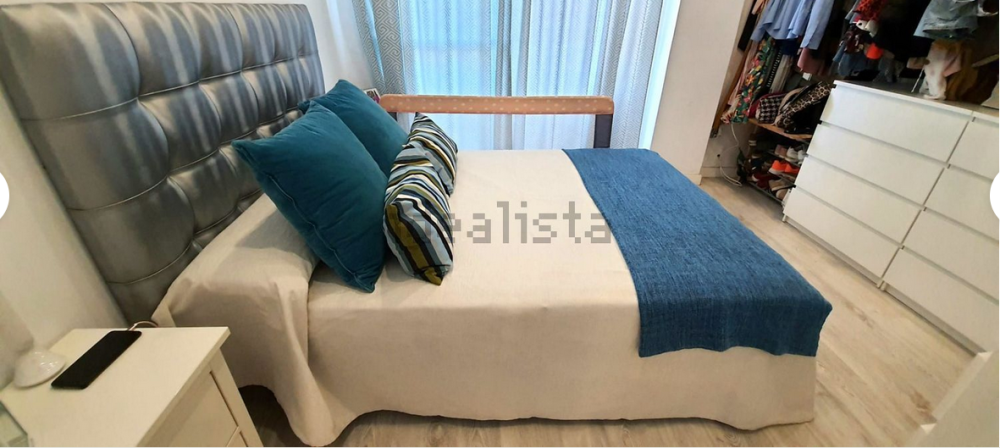  kaufen Wohnung Puente Mayorga Campo De Gibraltar 25