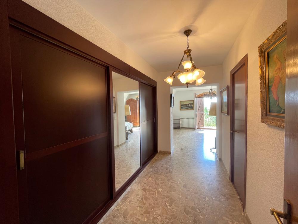  kaufen Landhaus Claravalls Urgell 10