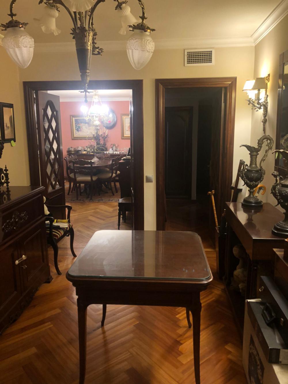  kaufen Wohnung Málaga Este 29016 Málaga-Costa Del Sol 9