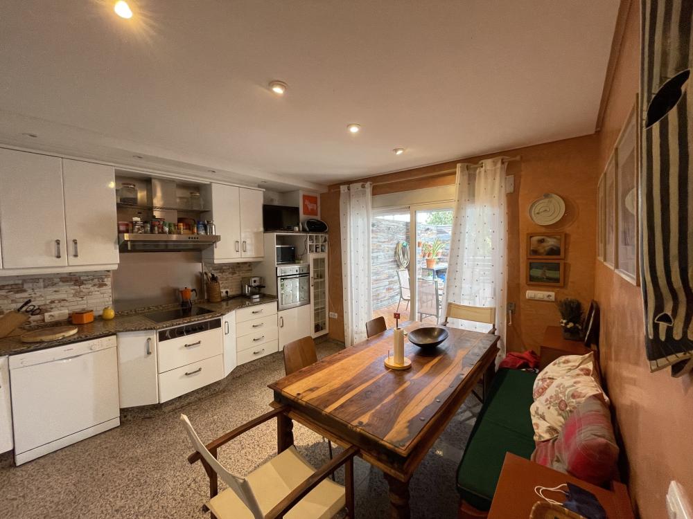  kaufen Villa Las Vaguadas Badajoz 11