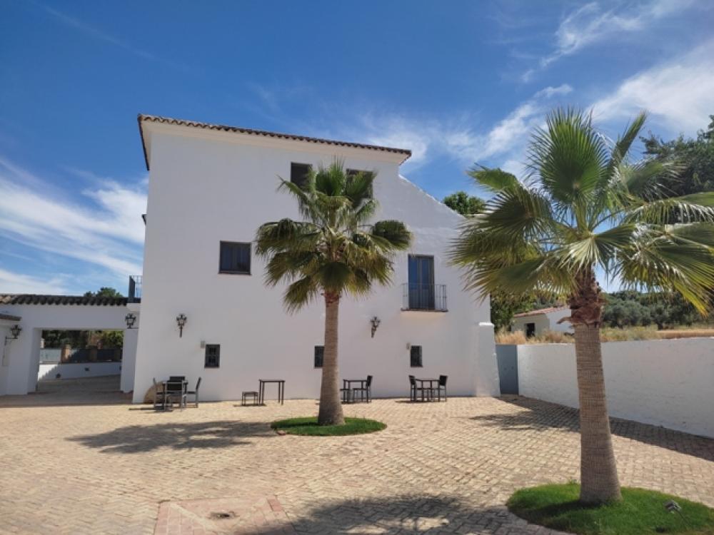  kaufen Hotel Ronda Serranía De Ronda 18