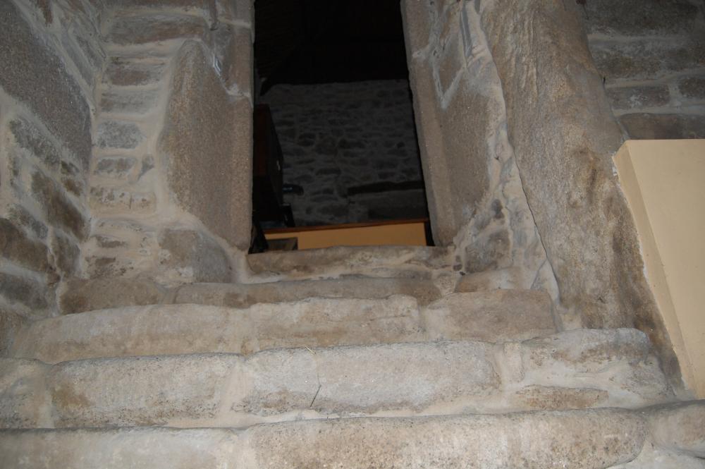  kaufen Landhaus Pena Betanzos 53