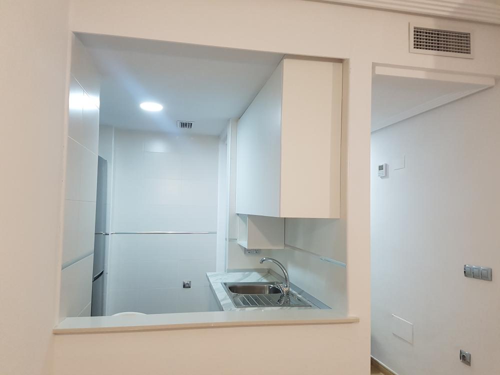  kaufen Maisonette Las Torres De Cotillas Vega Media Del Segura 7