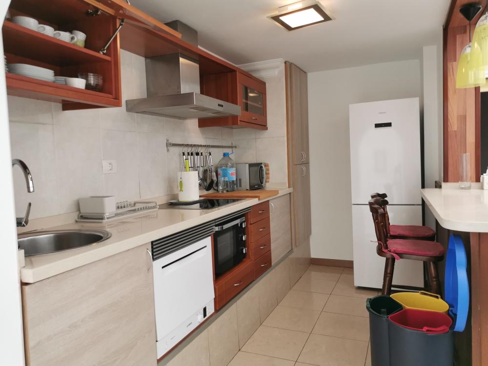  kaufen Gebäude Las Palmas Centro 35004 Palmas De Gran Canaria (Las) 8