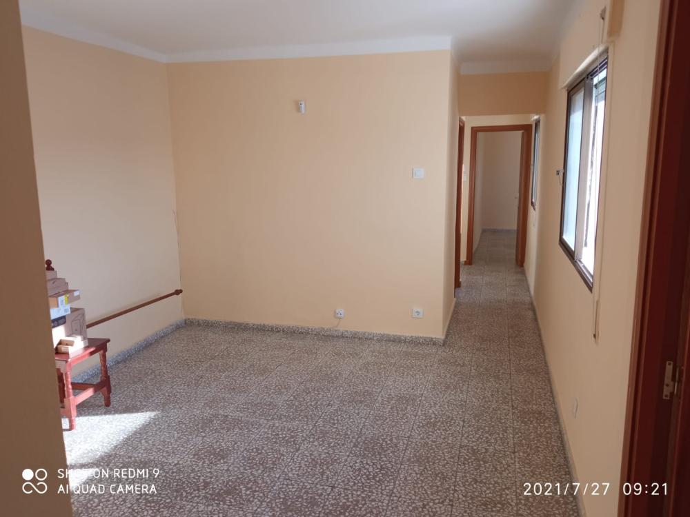  kaufen Wohnung Puerto Real Bahía De Cádiz 11