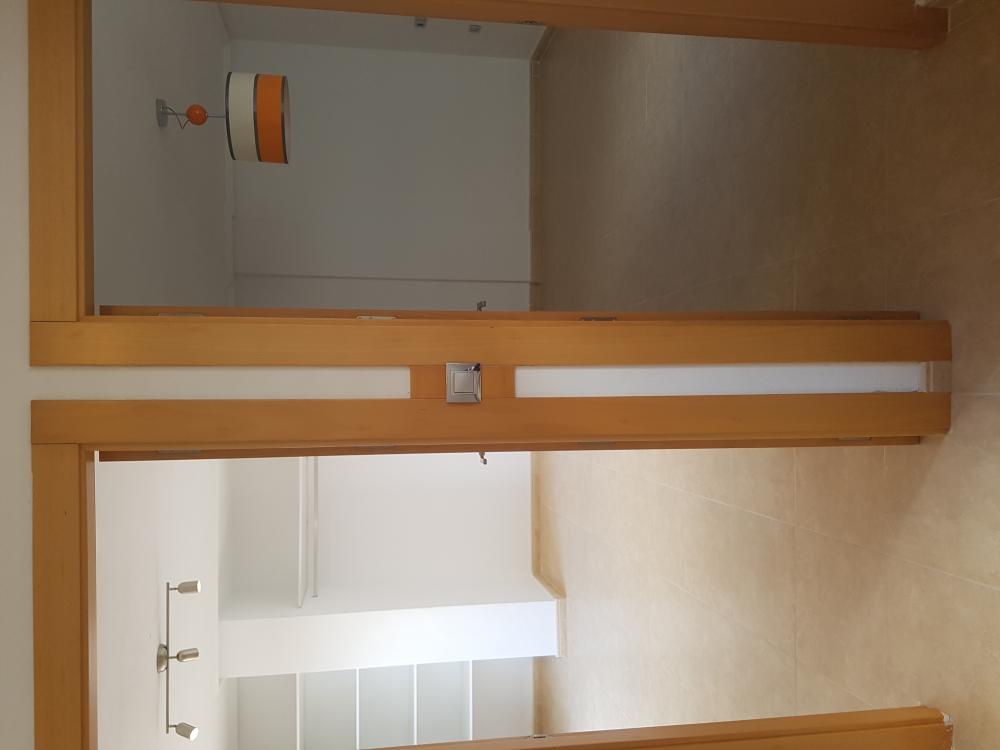  kaufen Maisonette Las Torres De Cotillas Vega Media Del Segura 3