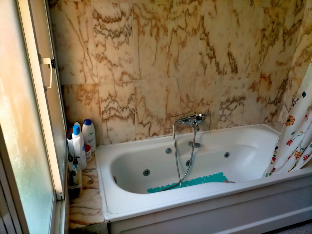  kaufen Penthouse La Barrosa-Sancti Petri Bahía De Cádiz 7