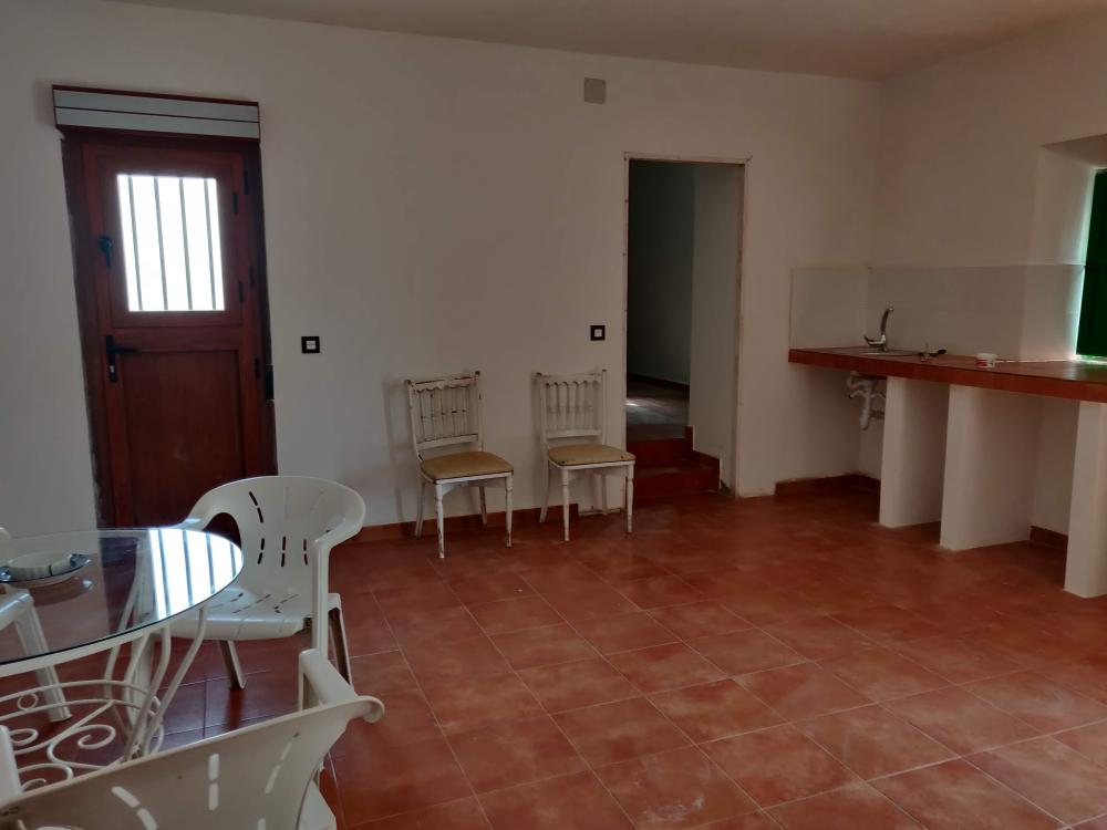  kaufen Grundstück Castell De Ferro Costa Tropical 26