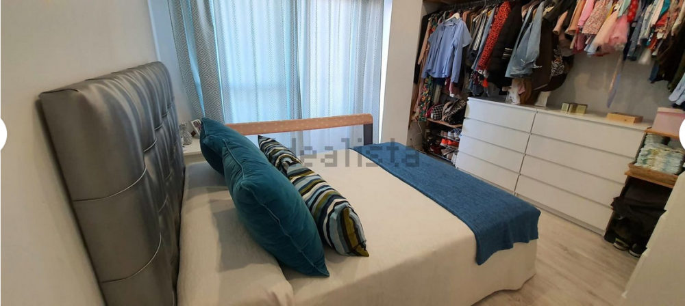  kaufen Wohnung Puente Mayorga Campo De Gibraltar 5