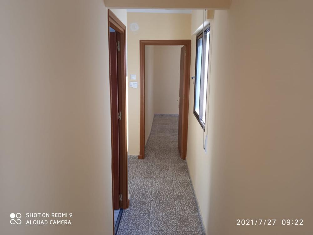  kaufen Wohnung Puerto Real Bahía De Cádiz 14