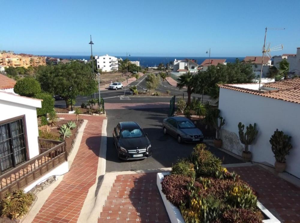  kaufen Wohnung Amarilla Golf Zona Sur 5