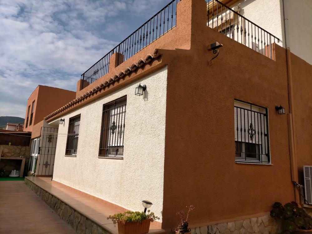  kaufen Villa Peñíscola Baix Maestrat 20