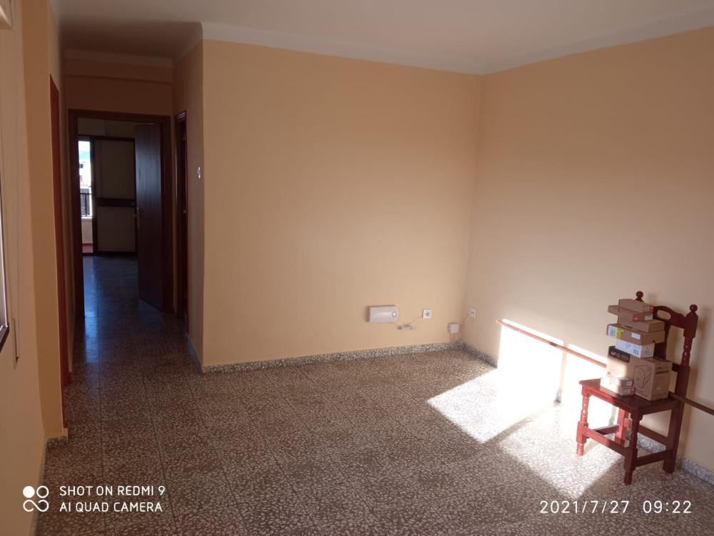 kaufen Wohnung Puerto Real Bahía De Cádiz 1