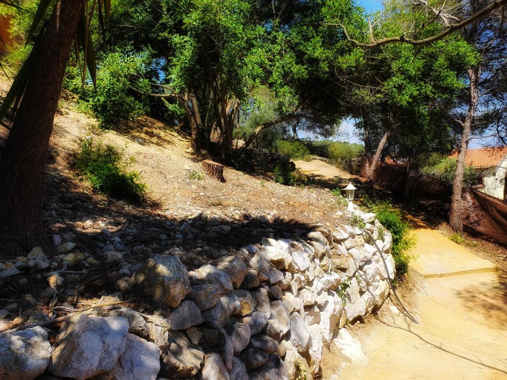  kaufen Haus Segur De Calafell Baix Penedès 24