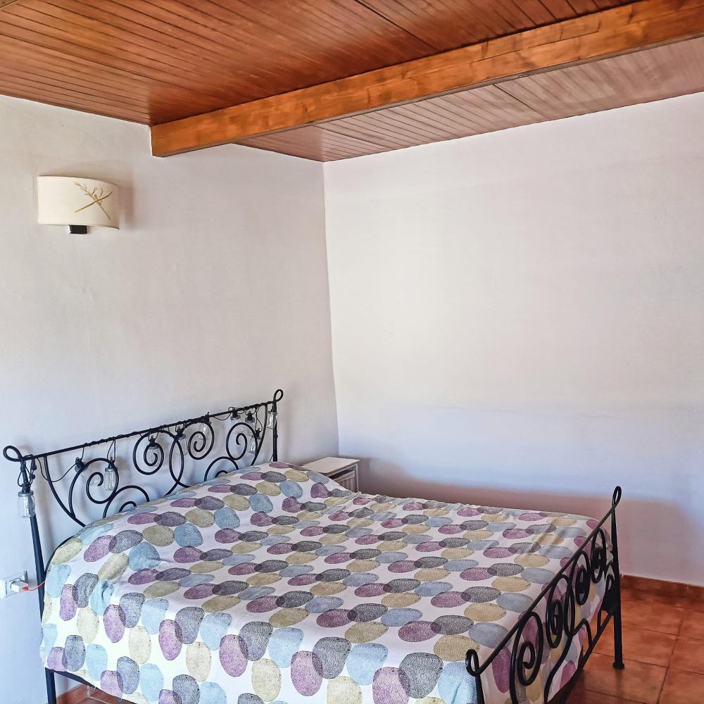  kaufen Reihenhaus Arona Zona Sur 15