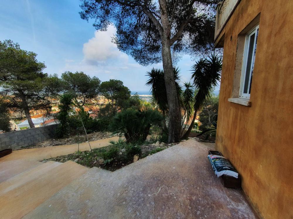  kaufen Haus Segur De Calafell Baix Penedès 40