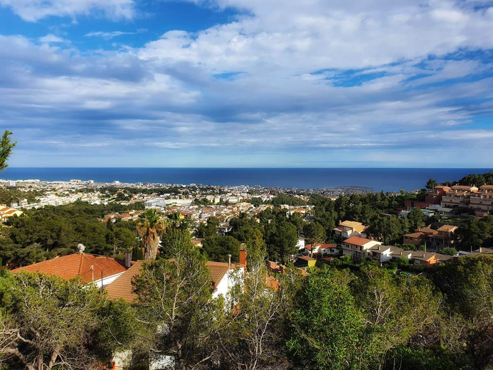  kaufen Haus Segur De Calafell Baix Penedès 31